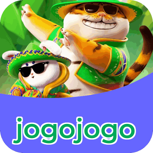 jogojogo APK