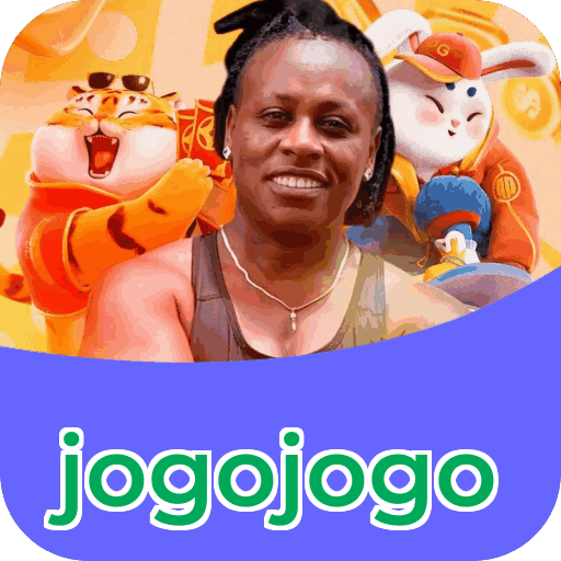 jogojogo APK
