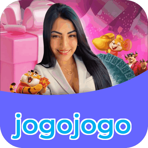 jogojogo APK