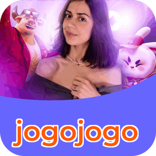 jogojogo APK