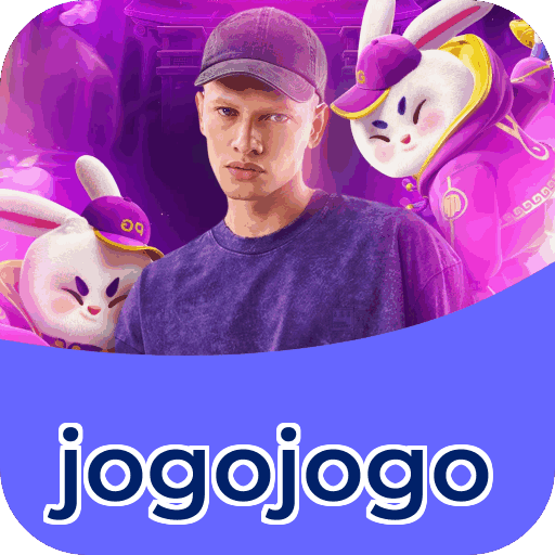 jogojogo APK