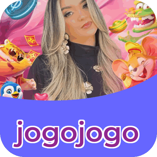 jogojogo APK