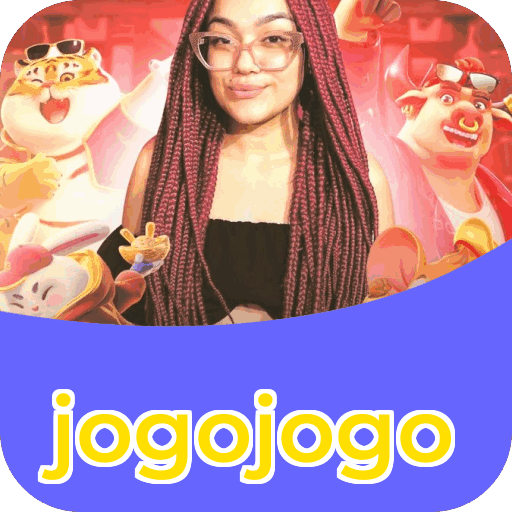 jogojogo Platform