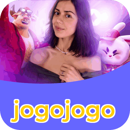 jogojogo APK