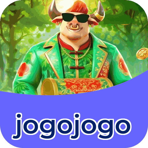 jogojogo APK