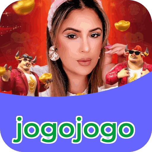 jogojogo APK