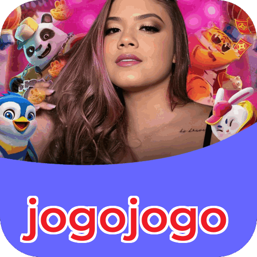 jogojogo APK