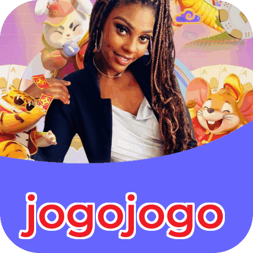 jogojogo APK