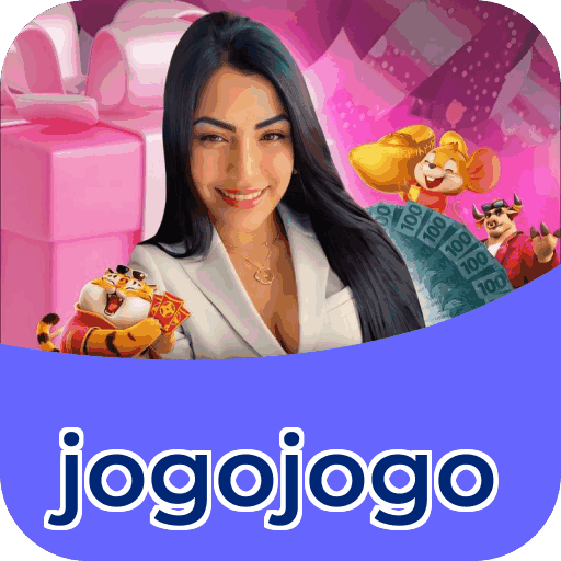 jogojogo APK