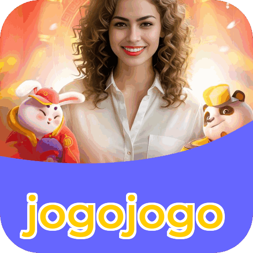 jogojogo APK