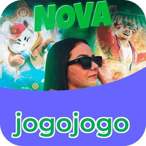 jogojogo APK
