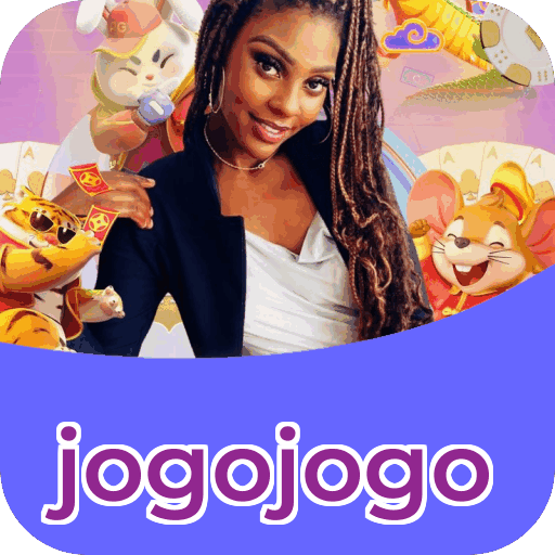 jogojogo APK