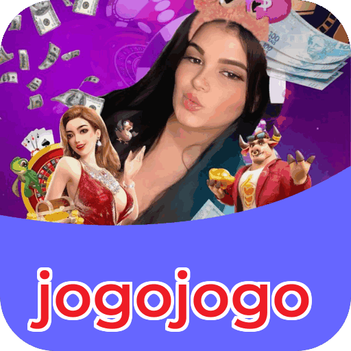 jogojogo APK