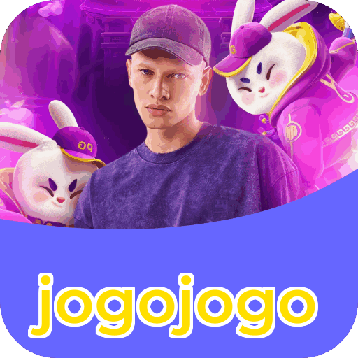 jogojogo APK