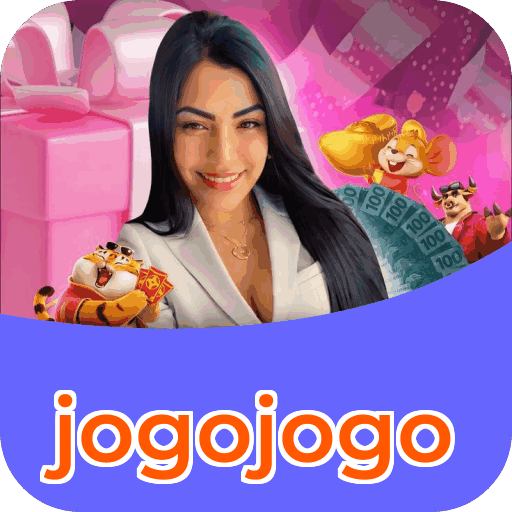 jogojogo APK