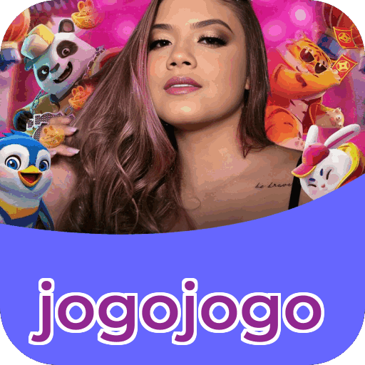 jogojogo APK