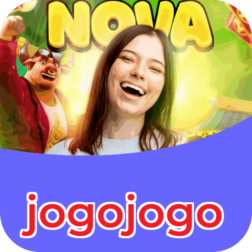 jogojogo APK