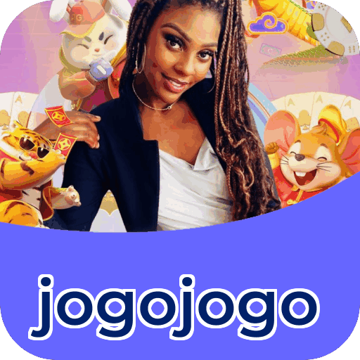 jogojogo APK