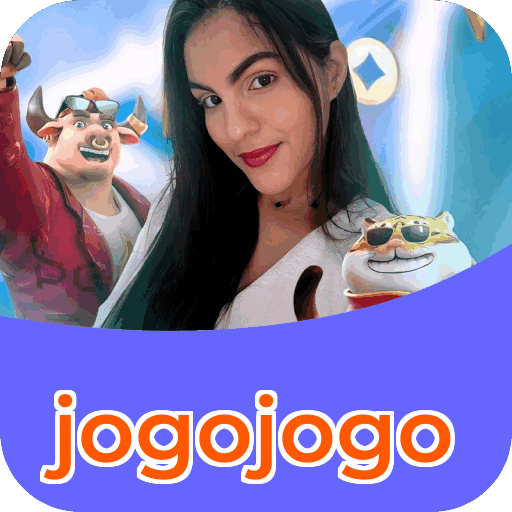 jogojogo