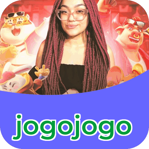 jogojogo APK